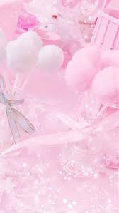 Cute pink hd desktop wallpaper download free 1. Pastel Pink Cute Wallpapers Top Free Pastel Pink Cute Backgrounds Wallpaperaccess