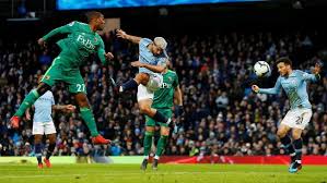 Saksikan rangkuman perjalanan belakang tabir sehari sebelum dan hari perlawanan final shopee piala fa 2019 diantara perak menentang kedah tempoh hari. Final Piala Fa 2019 Fakta Menarik Man City Vs Watford