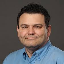 Information Systems and Technology Faculty