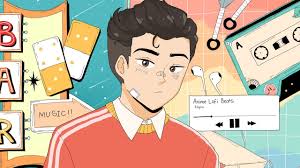 Please download one of our supported browsers. Anime Lofi Beats The Best Anime Lofi Hip Hop Chillhop Songs Album Release Youtube