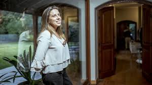 Evópoli confirma que gonzalo blumel seguirá adelante con candidatura a constituyente de teresa marinovic desata turbulencias en chile vamos: Inscripcion De Marinovic Sigue Agitando Las Aguas En Chile Vamos Piden Que Retire Su Candidatura Emol Com