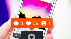 Check spelling or type a new query. Cara Menambah Followers Like Dan Comment Di Instagram 100 Work Pro Co Id