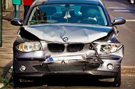 Valutazione Sinistri Basata Sull Ai L Impegno Di Gft Ibm E Quattroruote Con Immagini Ibm Auto Veicoli