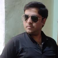 500+ "Simpson" profiles