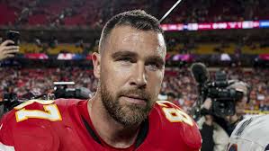 Neosho County volleyball makes first-ever appearance in NJCAA-DII  tournament