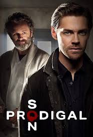 Malcolm bright, one of the best criminal psychologist around, uses his twisted genius to help the nypd solve crimes. Prodigal Son Season 1 Episode 20 Netnaija