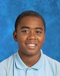 Philadelphia fire victims: Lives lost in Fairmount rowhouse blaze