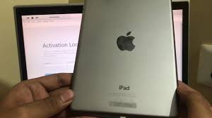 Score a saving on ipad pro. Unlock Icloud Tumblr Posts Tumbral Com