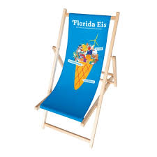 We will pay these providers at 100% of the applicable florida medicaid fee schedule for these services. Florida Eis Online Shop