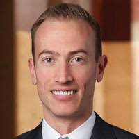 McGrath North Adds Austin Bradley to Practice Group • Strictly Business