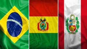 Brazil vs peru highlights & full match replay. Consulting News In Peru Consultancy Org