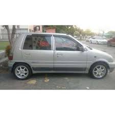We did not find results for: Kereta Kancil Cars For Sale Carousell Malaysia