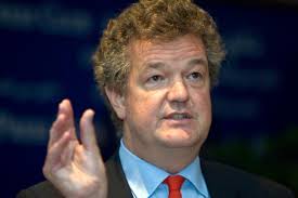 Ex-Gulf News editor Francis Matthew fails to appear in court