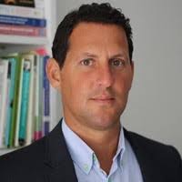 Yaron Schwartz Email & Phone Number