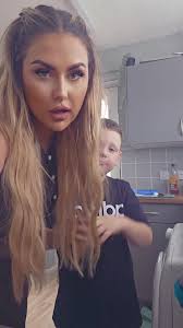 Fav Duo 🥰😍 #motherandson #fyp