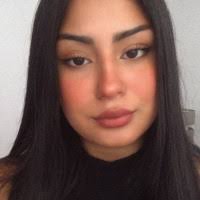 100+ "Jerry Prado" profiles