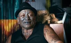 Donté Kelly: Staying grounded