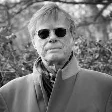 Kieran Kane Next Concert Setlist & tour dates