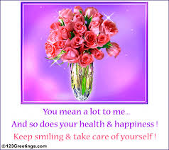 Get Well Soon Messages After Surgery 101290 Gif Get Well Wishes Get Well Soon Messages How To Stay Healthy