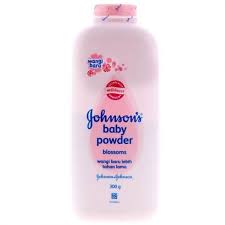 Produk kami yang halus dan lembut bagus untuk bayi dan juga orang dewasa. Johnson S Baby Powder Blossoms 300 Gr Harga Review Ulasan Terbaik Di Indonesia 2021