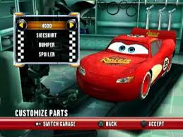 This racing pc game has gained the reputation of being the most . Disney Pixar Cars Race O Rama Eu En Fr De Es It Ps2 Iso Best Rom Place Playstation Nintendo Sega