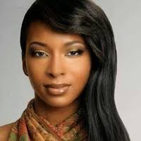 50+ "Credle" profiles