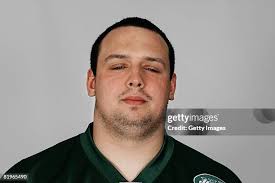 1,471 Michael Devito Photos & High Res Pictures