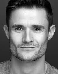 Mark Evans's Instagram, Twitter & Facebook