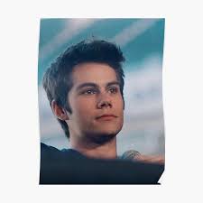 We did not find results for: Dylan Obrien Posters Redbubble