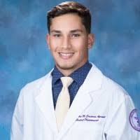 60+ "Agront" profiles