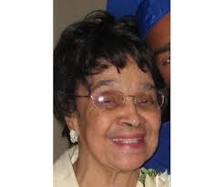 LOIS GREGORY Obituary (1930