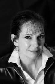 The Night of a Thousand Heroes"