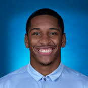 Rare Disease Champion