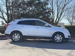Image result for Silver Topaz 2014 SRX