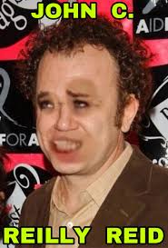 Did you touch my drum set”!