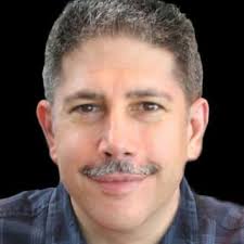 Dr. Gary Finkelstein, MD