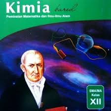 Kunci jawaban buku pr intan pariwara kelas 12 tahun 2018 kurikulum buku kimia kelas xi intan pariwara buku alat tulis buku di direktorat deposit bahan pustaka. Kunci Jawaban Buku Pr Kimia Intan Pariwara Kelas Xii