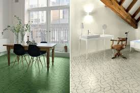 Bisazza Cement Tiles Tiles Home Decor Tile Design