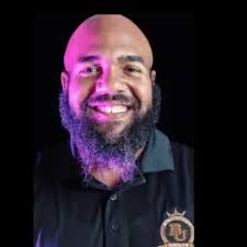 Bethel's University Saints