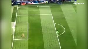 See actions taken by the people who manage and post content. Champions League Streaker Has Instagram Account Hacked After Gaining 2 5 Million Followers 9honey