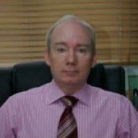 Read 45 Client Reviews