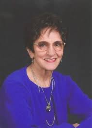 Obituary information for Maggie Dodd