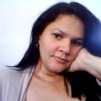 100+ "Claudia Lins" profiles