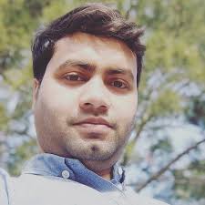 Syed Noman Shah (@noman05) • Instagram photos and videos