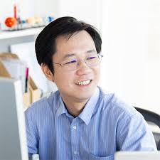 Events from January 20, 2017