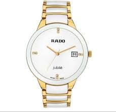 Whole foods market america's healthiest grocery store. Rado Luxury Centrix Ceramic White Gold Best Looking Analog Watch For Men Buy Rado Luxury Centrix Ceramic White Gold Best Looking Analog Watch For Men Luxury Centrix Ceramic White