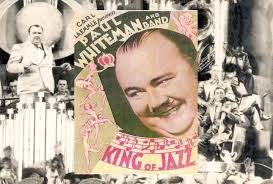 Grateful Dead Interview in the High Country