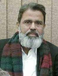 TAMEER-E-MILLAT SEC. SCHOOL