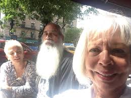 Celebrated actresses Marian Rivera, Judy Ann Santos, and Gladys Reyes were  seen having fun together at the 2025 FAMAS Awards! Look HERE: 🤩