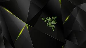 Razer Phone Tutti I Dettagli Sul Nuovo Smartphone Per Il Gaming Smartphone Carta Da Parati Hd Detti Scarica gli sfondi del desktop gratis per windows 10, sistema operativo sviluppato da microsoft. razer phone tutti i dettagli sul nuovo